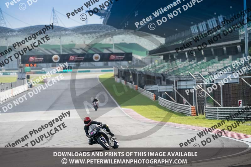 Sepang;event digital images;motorbikes;no limits;peter wileman photography;trackday;trackday digital images